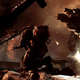 Illustration for article titled Call of Duty: Black Ops GPU CPU Performance In-depth
